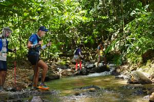 BIB: 5230
                            <button type="button" onclick="openModal(21849143)" class="btn btn-primary btn-sm float-right btn-popup" data-toggle="modal" data-target=".modal-high-quality">
                        <i class="fas fa-shopping-cart"></i> Add to Cart
                    </button>
                                            <button type="button" onclick="isThisMe(21849143, true)" class="btn btn-success btn-sm float-right btn-popup btn-isme hidden" data-toggle="tooltip" data-placement="bottom" title="นี่คือรูปของคุณใช่ไหม คลิกที่นี่เพื่อเอาเข้าอัลบั้ม">
                        <i class="fas fa-plus"></i> Add to album
                    </button>
                    <button type="button" onclick="isThisMe(21849143, false)" class="btn btn-warning btn-sm float-right btn-popup btn-isnotme hidden">
                        <i class="fas fa-ban"></i> Remove from album
                    </button>